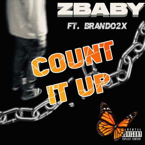 Count It Up (Explicit)