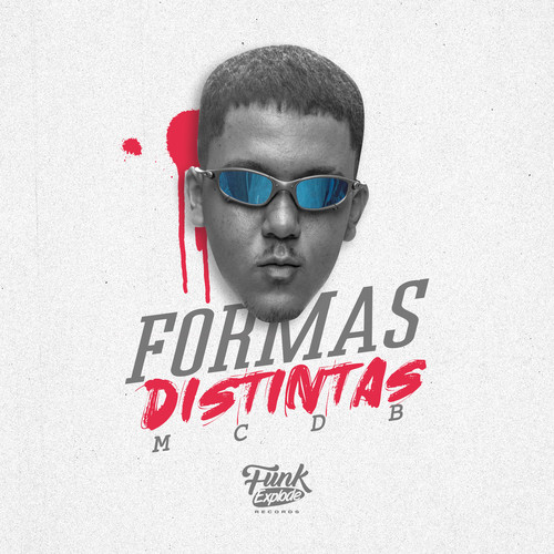 Formas Distintas (Explicit)