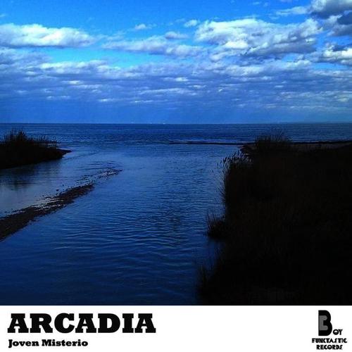 Arcadia