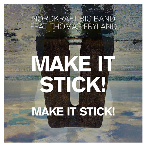 Make It Stick!