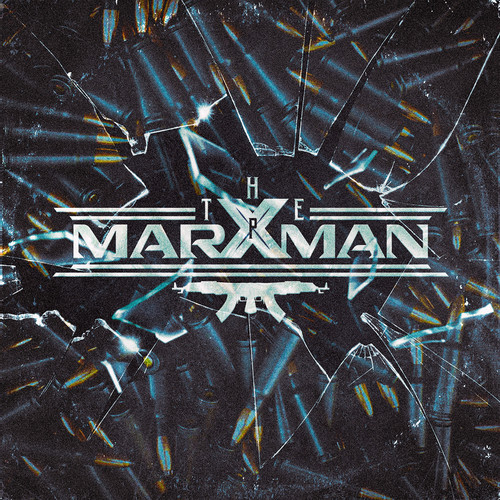 The Marxman (Explicit)