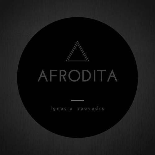 Afrodita