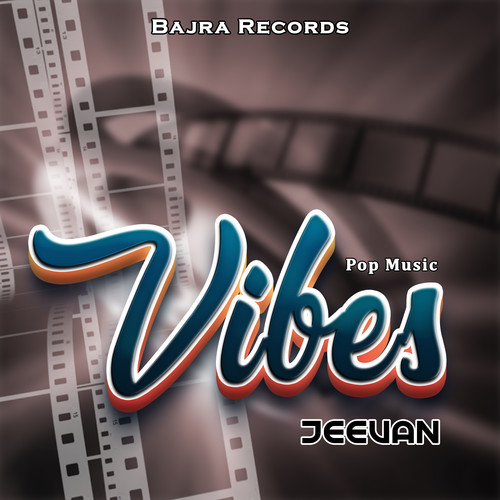 Vibes