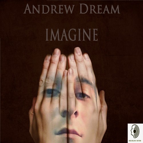 Imagine