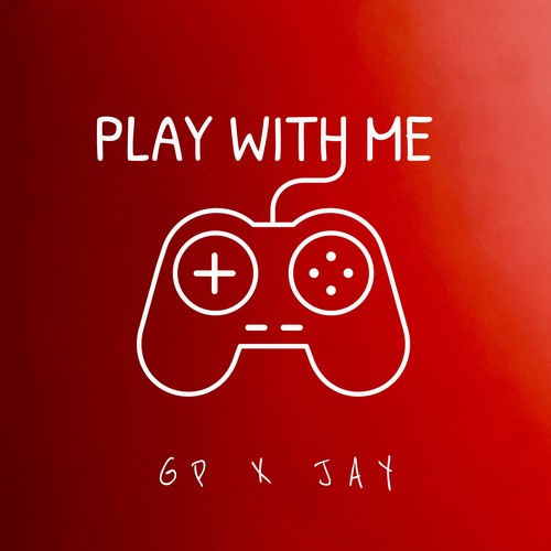 Play with Me