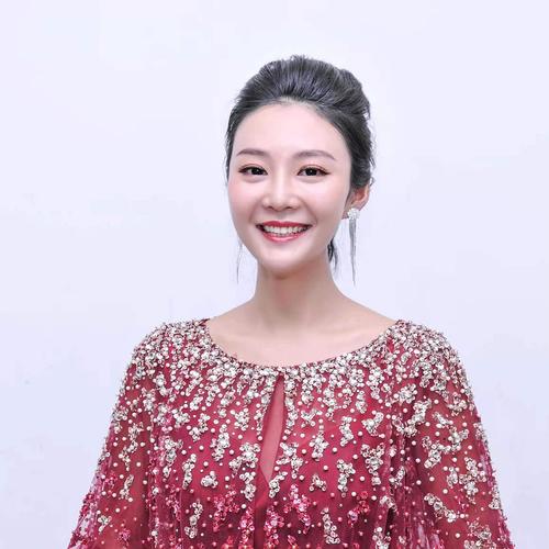 人民至上的宣言