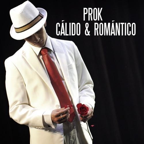 Cálido & Romántico