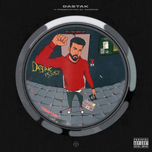 Dastak (Explicit)