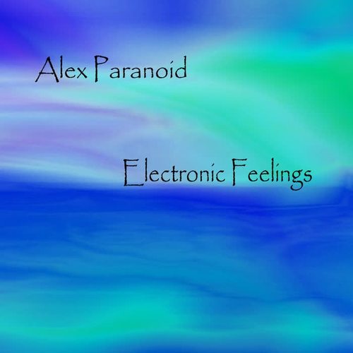 Electronic Feelings