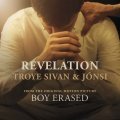 Revelation - Troye Sivan&Jónsi