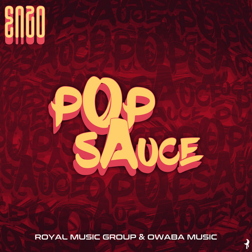 Pop Sauce