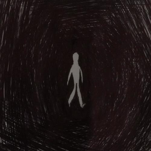 Limbo