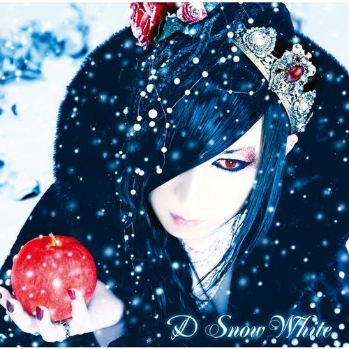 Snow White