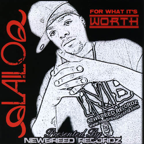 For What Its Worth (Explicit)