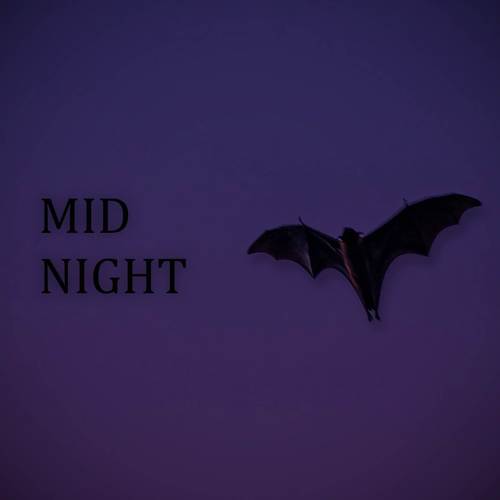 Midnight