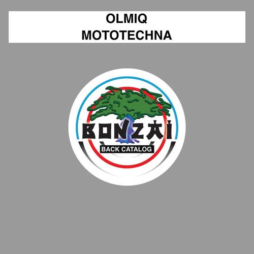 Mototechna