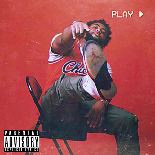 Play (Explicit)