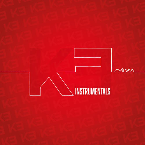 K3 - Instrumentals