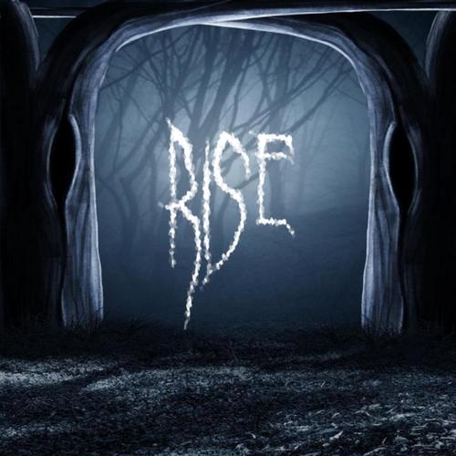 Rise (Explicit)