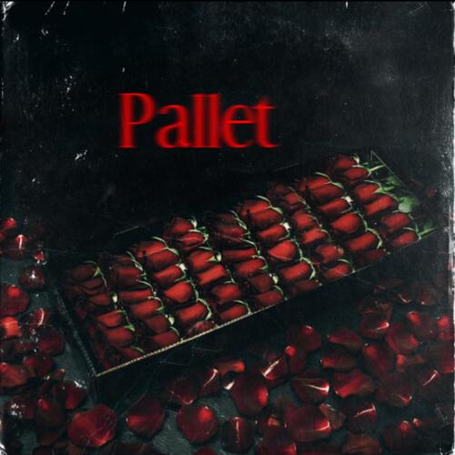 Pallet (feat. ZICO & Bohnes)