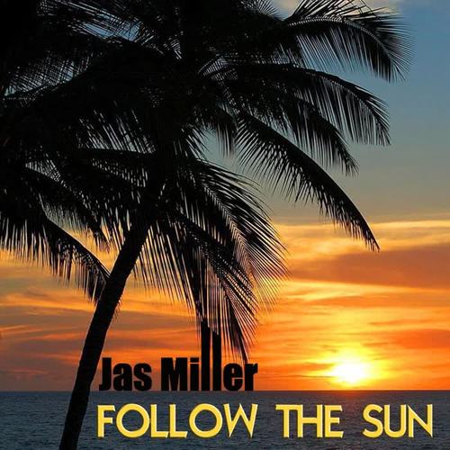 Follow the Sun