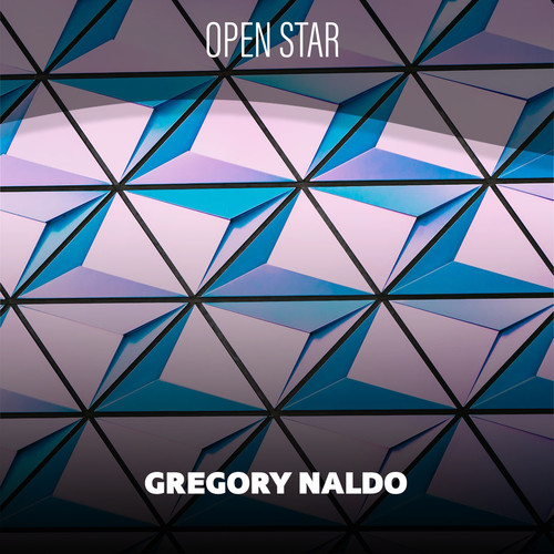 Open Star