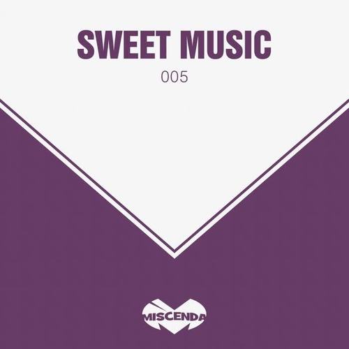 Sweet Music, Vol. 5