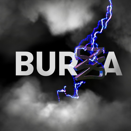 Burza (Explicit)