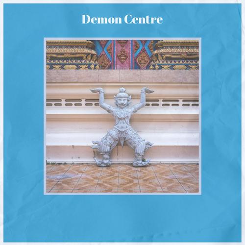 Demon Centre