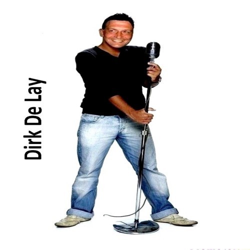 Ich weiß was du willst in Delay
