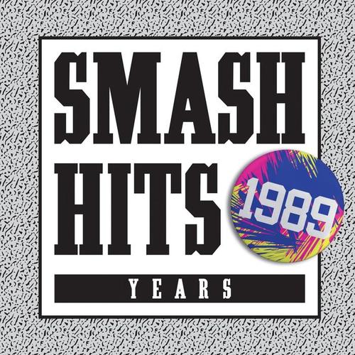 Smash Hits 1989