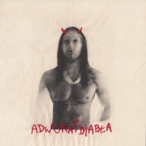 Adwokat Diabla (Explicit)