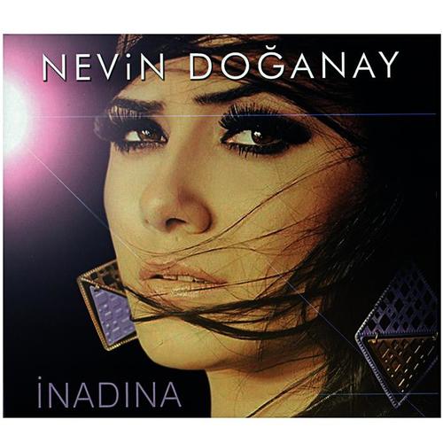 İnadına