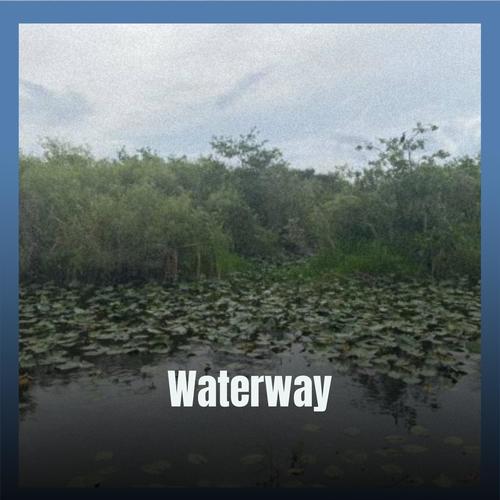 Waterway