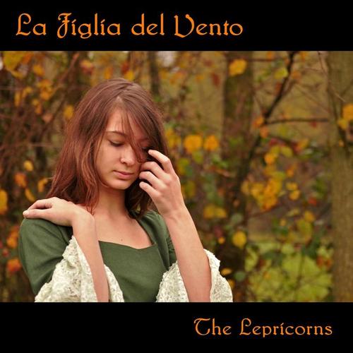 La figlia del vento