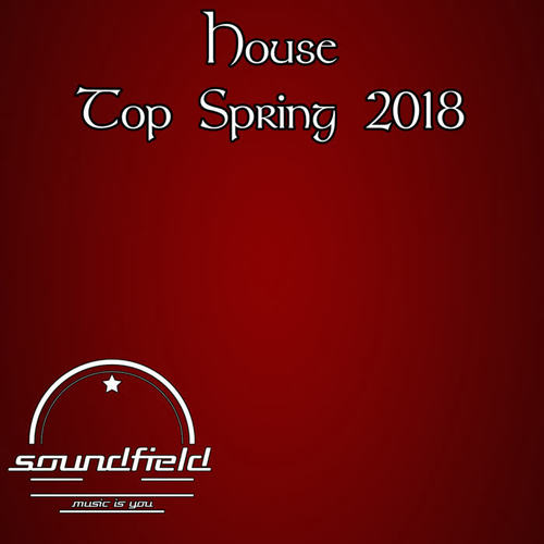 House Top Spring 2018