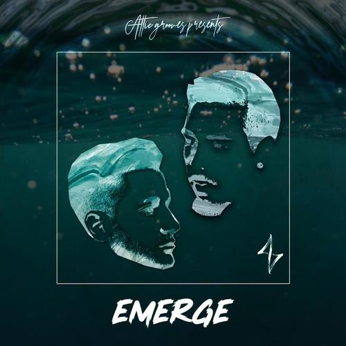 Emerge