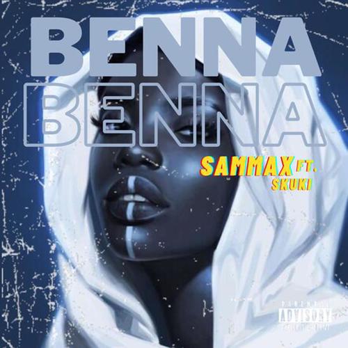 Benna (feat. Skuki)