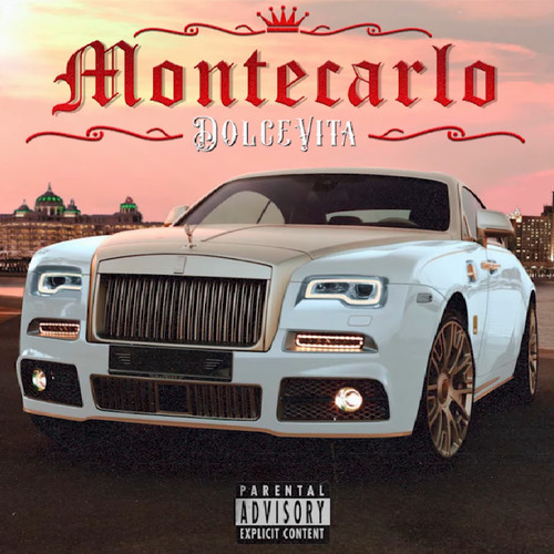 Montecarlo (Explicit)