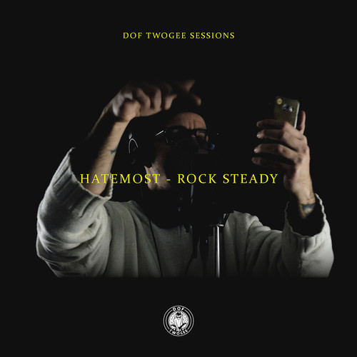 Rock Steady (Explicit)