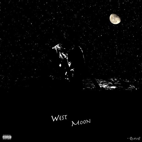 West Moon (Explicit)