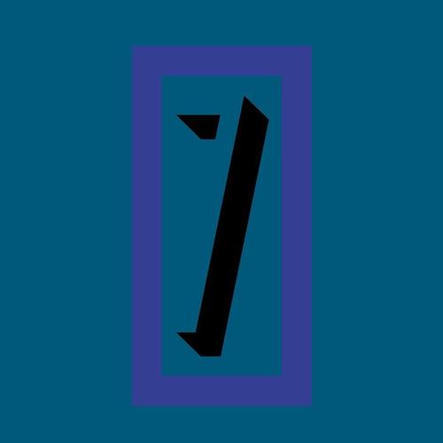 Seven