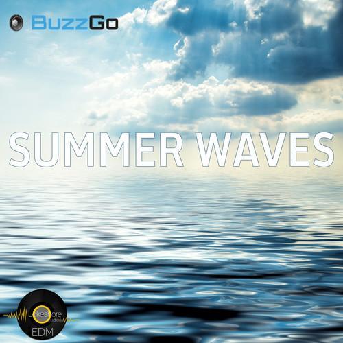 Summer Waves