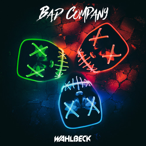 Bad Company