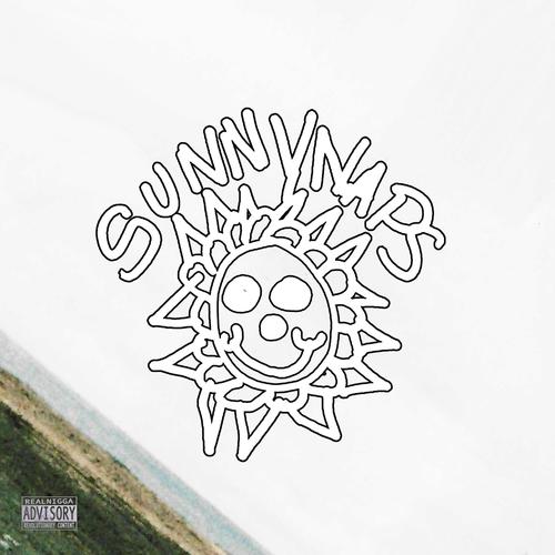 SUNNYNAPS (Explicit)