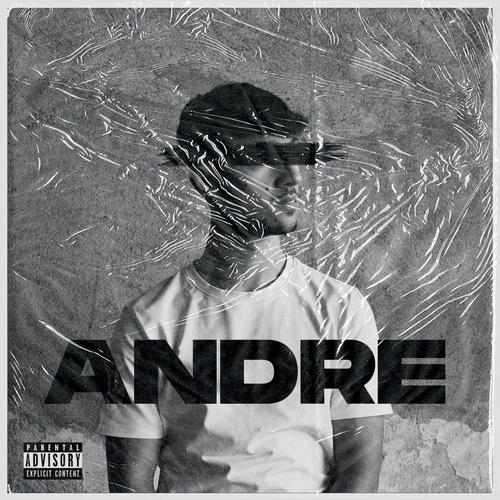 Andre (Explicit)