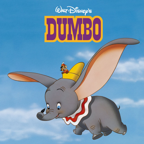 Dumbo