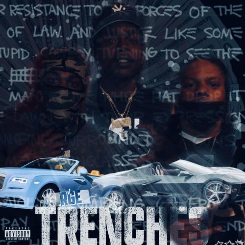 TRENCHES (Explicit)