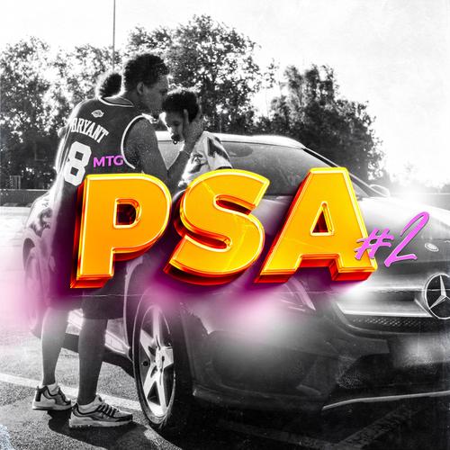 PSA 2 (Explicit)