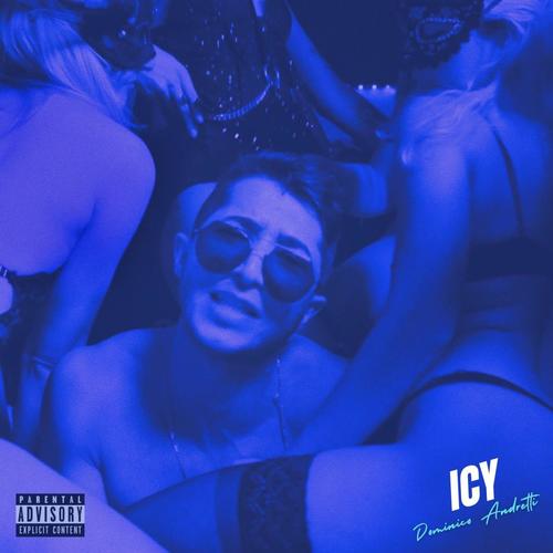 ICY (Explicit)